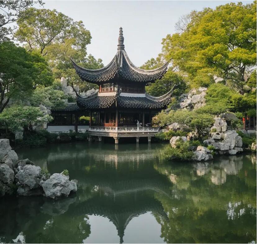 陵县宿命餐饮有限公司